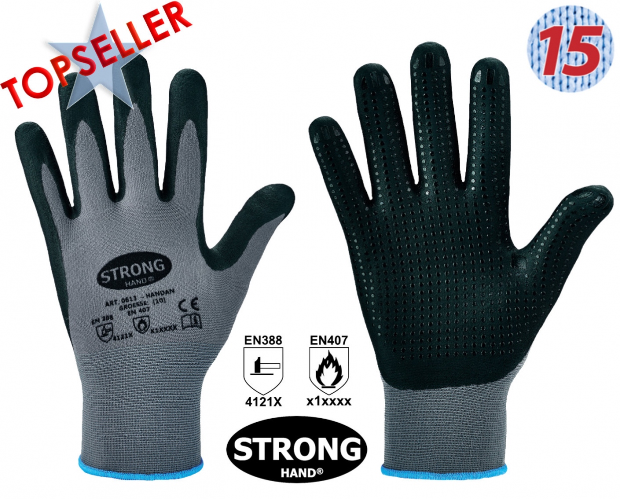 pics/Feldtmann 2016/Handschutz/google/optimiert/stronghand-0613-handan-fineknit-protective-gloves-nitrile-studded-topseller.jpg